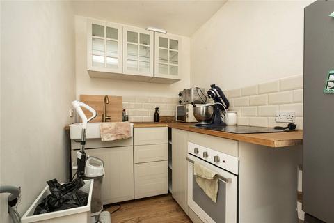 undefined, Glan-y-Ffordd, Taffs Well, Cardiff, CF15