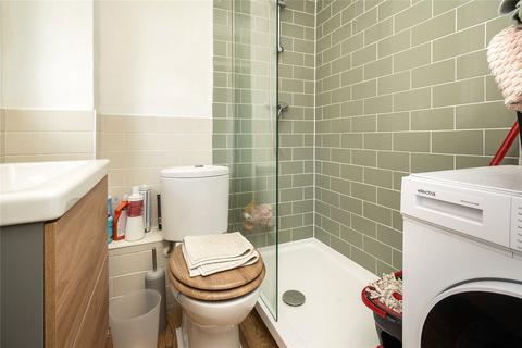 undefined, Glan-y-Ffordd, Taffs Well, Cardiff, CF15