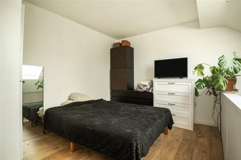 undefined, Glan-y-Ffordd, Taffs Well, Cardiff, CF15