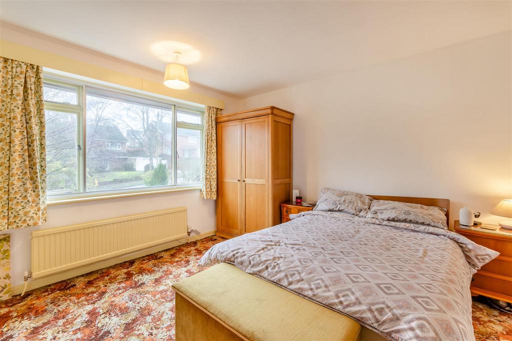 8677946-interior18.jpg