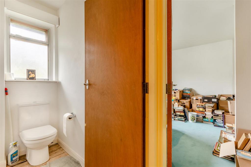 8677946-interior17.jpg