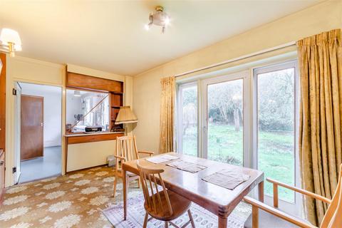 undefined, Denbury Road, Ravenshead