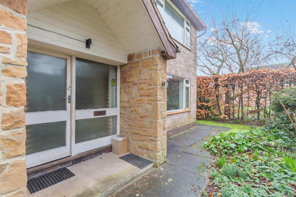 8677946-exterior15.jpg