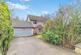 Denbury Road, Ravenshead