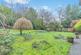 Denbury Road, Ravenshead photo 4