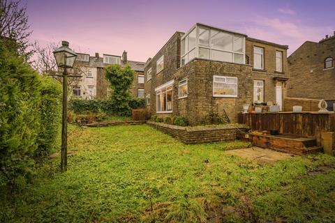 undefined, Brunswick Street, Queensbury, Bradford