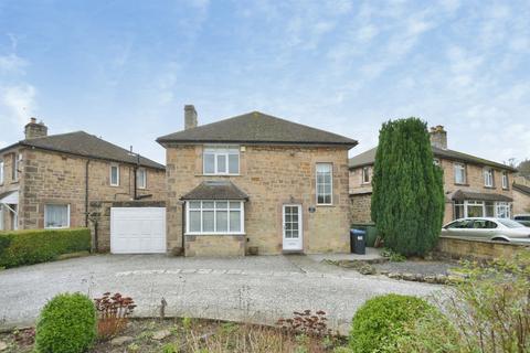 undefined, Milford, Bakewell