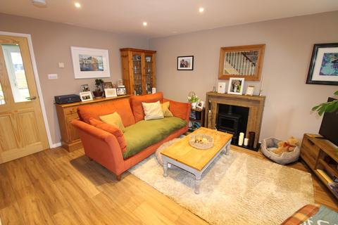 undefined, Cooper Close, Chipping Norton OX7
