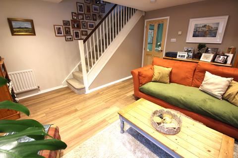 undefined, Cooper Close, Chipping Norton OX7