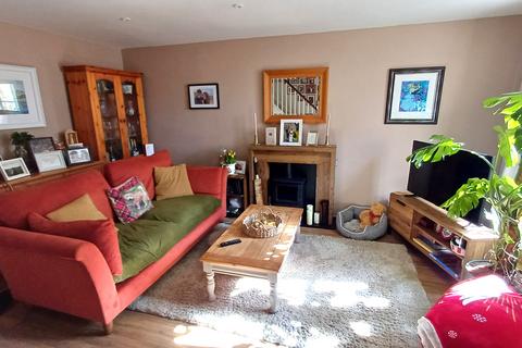 undefined, Cooper Close, Chipping Norton OX7
