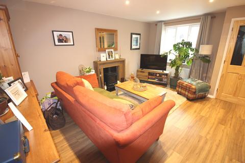 undefined, Cooper Close, Chipping Norton OX7