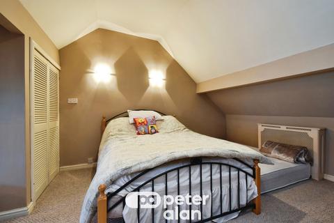 3 bedroom semi-detached house for sale, Chapel Street, Pontlottyn, Bargoed