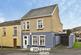 Chapel Street, Pontlottyn, Bargoed