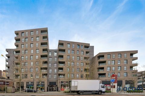 1 bedroom apartment for sale, Bonsai Point, 399 J Edgware Road NW9