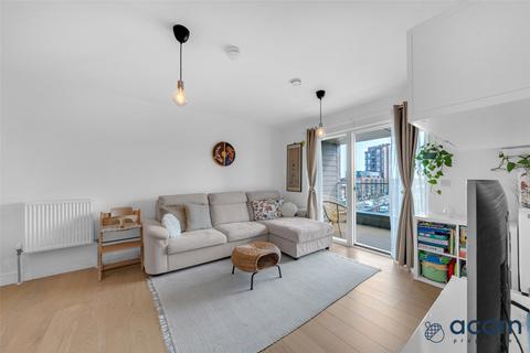 1 bedroom apartment for sale, Bonsai Point, 399 J Edgware Road NW9