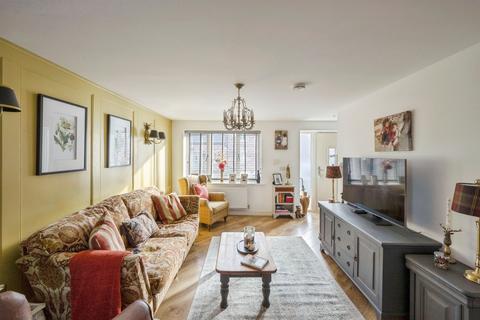 2 bedroom semi-detached house for sale, Thurnscoe Hall Mews, Thurnscoe, Rotherham