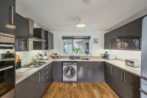 2 bedroom semi-detached house for sale, Thurnscoe Hall Mews, Thurnscoe, Rotherham