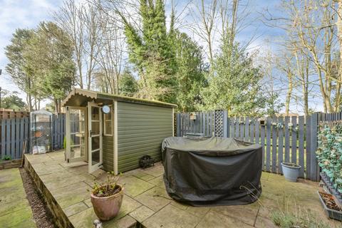 2 bedroom semi-detached house for sale, Thurnscoe Hall Mews, Thurnscoe, Rotherham