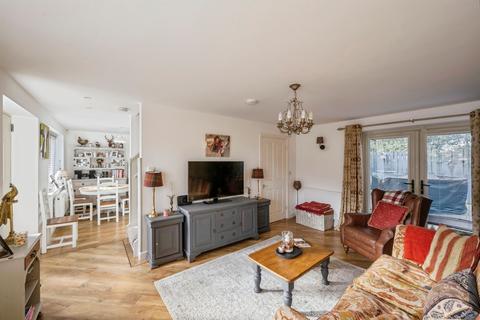 2 bedroom semi-detached house for sale, Thurnscoe Hall Mews, Thurnscoe, Rotherham