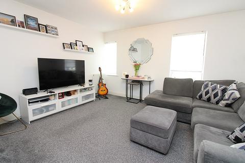 undefined, Dickens Boulevard, Fairfield, Hitchin, SG5