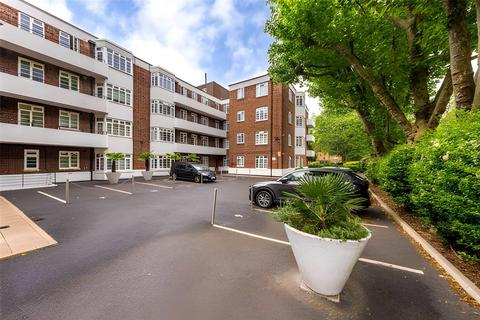 2 bedroom apartment for sale, Greville Hall, St John's Wood NW6
