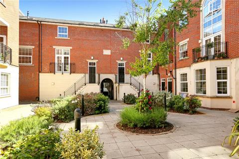 undefined, Redcliff Street, Bristol, Somerset, BS1