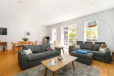 undefined, Redcliff Street, Bristol, Somerset, BS1