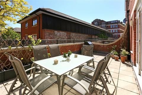 undefined, Redcliff Street, Bristol, Somerset, BS1