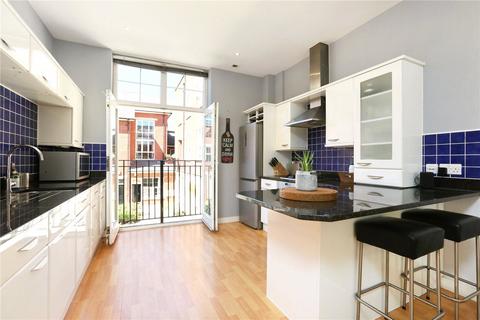 undefined, Redcliff Street, Bristol, Somerset, BS1