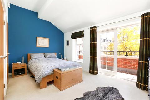 undefined, Redcliff Street, Bristol, Somerset, BS1