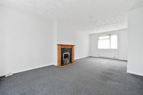 undefined, Lincoln Close, Keynsham, Bristol