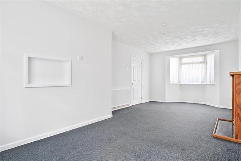 undefined, Lincoln Close, Keynsham, Bristol