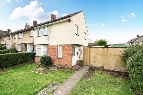Lincoln Close, Keynsham, Bristol