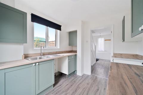 undefined, Lincoln Close, Keynsham, Bristol