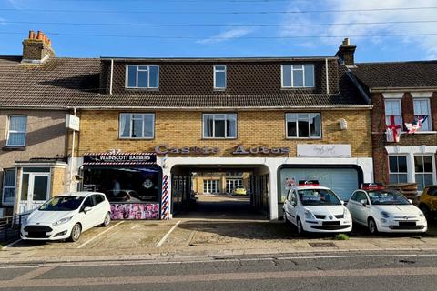 undefined, 37 Wainscott Road, Wainscott, Rochester, Kent
