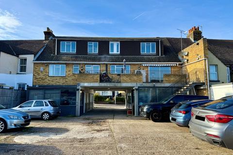 undefined, 37 Wainscott Road, Wainscott, Rochester, Kent