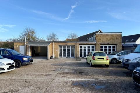 undefined, 37 Wainscott Road, Wainscott, Rochester, Kent