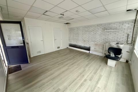 undefined, 37 Wainscott Road, Wainscott, Rochester, Kent