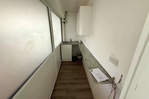 undefined, 37 Wainscott Road, Wainscott, Rochester, Kent