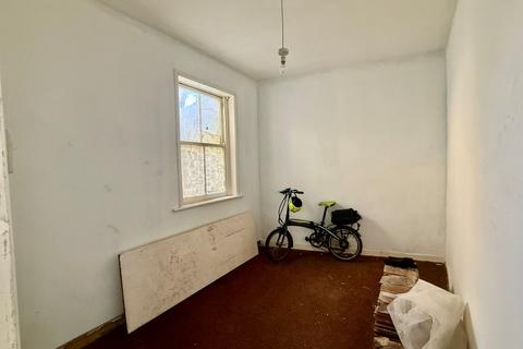 6 bedroom terraced house for sale, 3 Charlotte Square, Margate, Kent