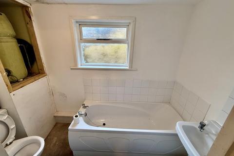 6 bedroom terraced house for sale, 3 Charlotte Square, Margate, Kent