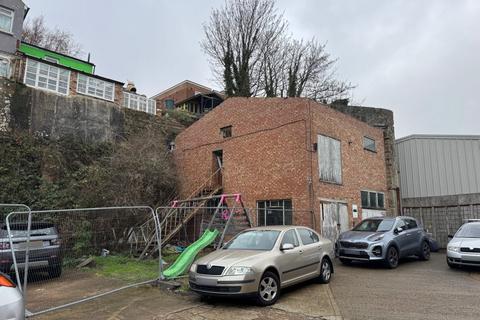undefined, Stoneleigh House, Tram Road, Folkestone, Kent