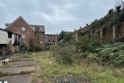 undefined, Stoneleigh House, Tram Road, Folkestone, Kent