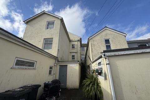 undefined, 36 & 38 Winner Street, Paignton, Devon