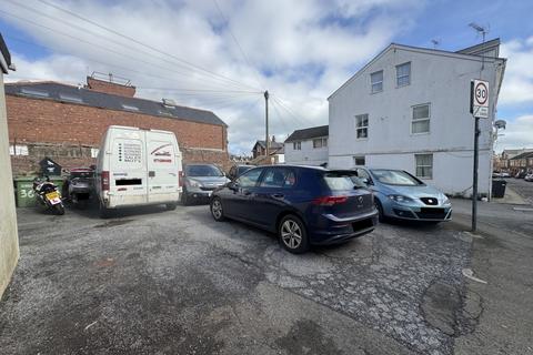 undefined, 36 & 38 Winner Street, Paignton, Devon