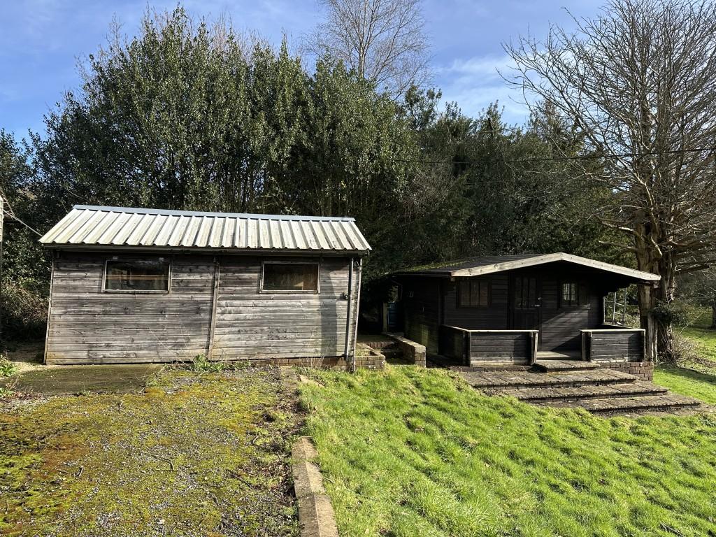 Summer Houses