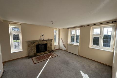 4 bedroom detached house for sale, The Yews, 1 & 2 Camphill Cottages, Duddleswell, Uckfield, East Sussex
