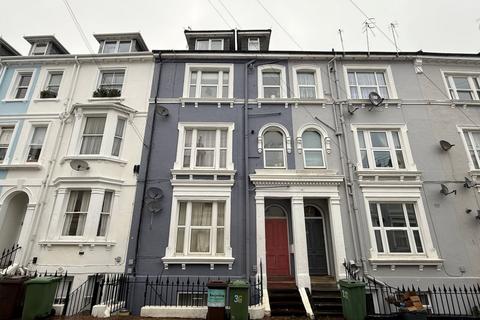 undefined, 30 Dudley Road, Tunbridge Wells, Kent