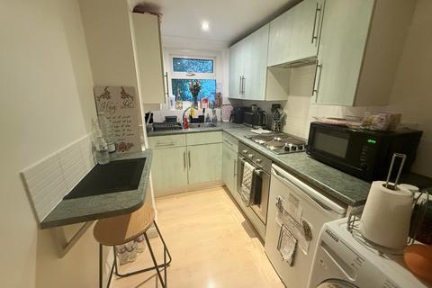 undefined, 30 Dudley Road, Tunbridge Wells, Kent