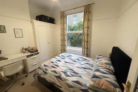 undefined, 30 Dudley Road, Tunbridge Wells, Kent